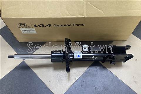 Giảm xóc trước - 54651S1500