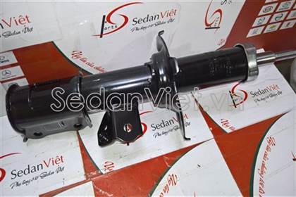 Giảm xóc trước - 5466007000