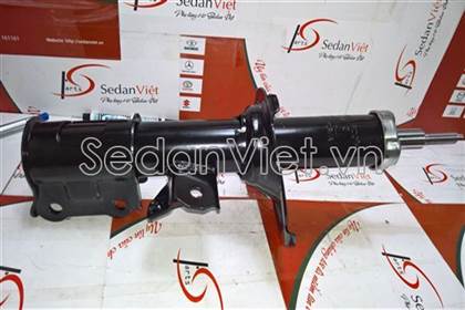 Giảm xóc trước 5466007000