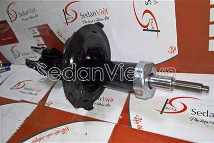 Giảm xóc trước 5466007000