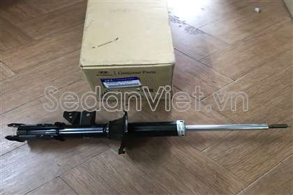 Giảm xóc trước Kia Morning 2010-2011