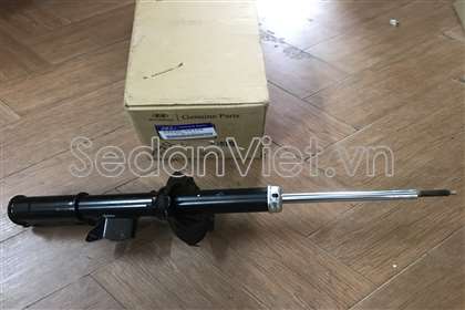 Giảm xóc trước 546600X100
