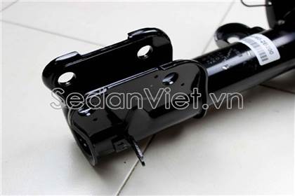 Giảm xóc trước Hyundai Veracruz 2008