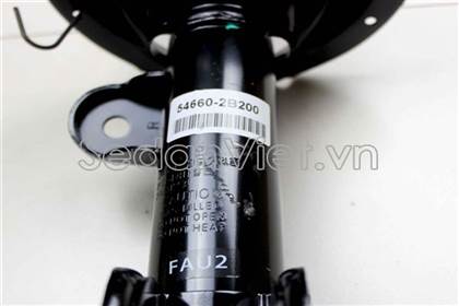 Giảm xóc trước 546602B200