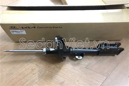 Giảm xóc trước - 546602B201