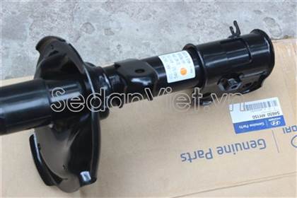 Giảm xóc trước 546604H000