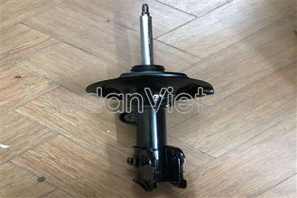 Giảm xóc trước 546604H050