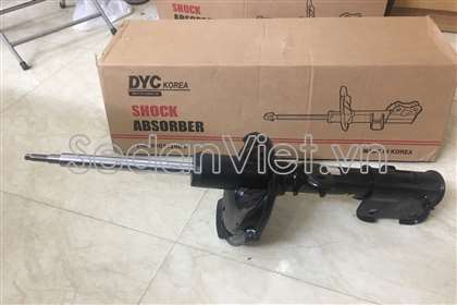 Giảm xóc trước dùng cho xe Hyundai Starex 2017