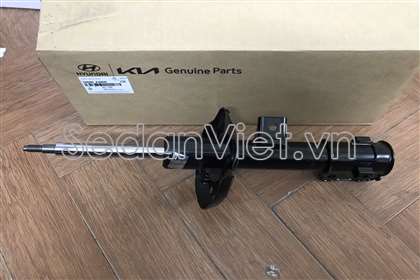 Giảm xóc - 54660A4800