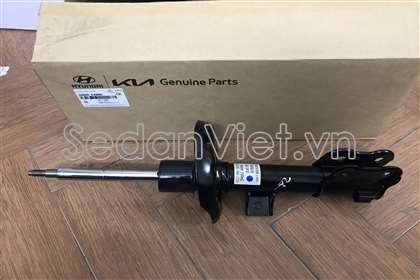 Giảm xóc 54660A4800