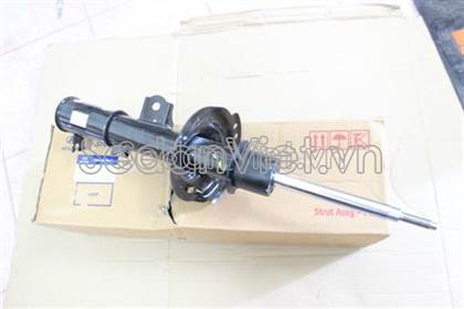 Giảm xóc trước dùng cho xe Hyundai i20 Active 2015