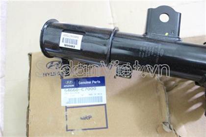 Giảm xóc trước 54660C7000