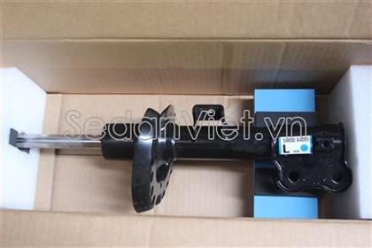 Giảm xóc - 54660A4201