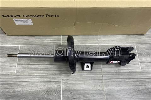 Giảm xóc - 54660A4820