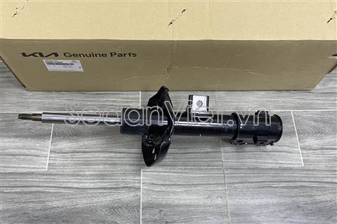 Giảm xóc 54660A4820
