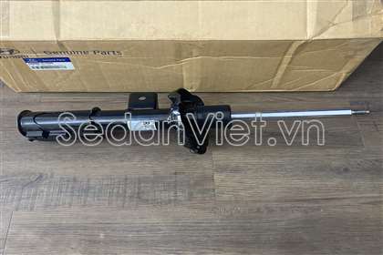 Giảm xóc Hyundai sonata 2015