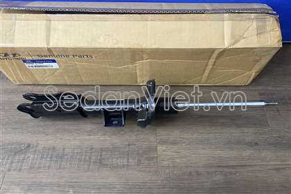 Giảm xóc 54660C1500