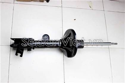 Giảm xóc trước - 546612E201