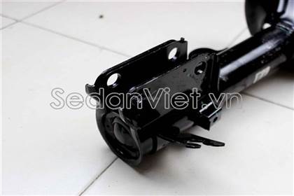Giảm xóc trước 546612E201