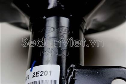 Giảm xóc trước 546612E201