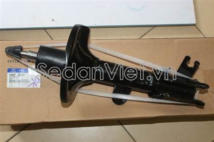 Giảm xóc trước 546612E201