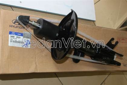 Giảm xóc trước 546612E201
