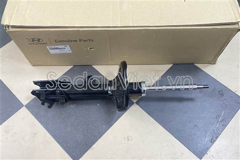 Giảm xóc trước 546612E500
