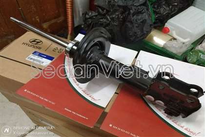 Giảm xóc trước 546612M100