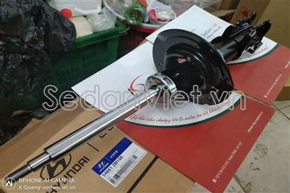 Giảm xóc trước 546612M100