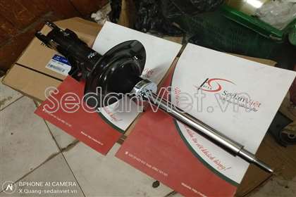 Giảm xóc trước 546612M100