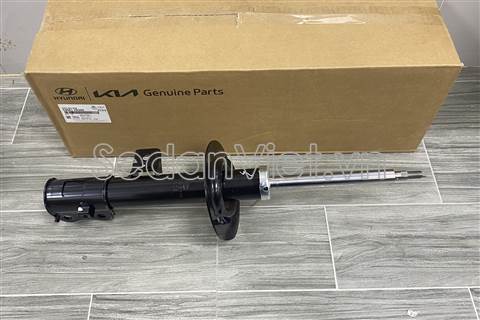 Giảm xóc trước 546612S300