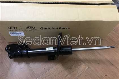 Giảm xóc trước Hyundai Sonata 2009-2012