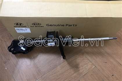 Giảm xóc trước 546612T232