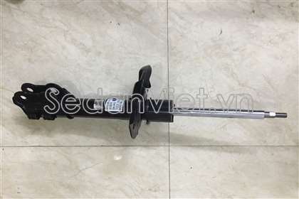 Giảm xóc trước 546612T232