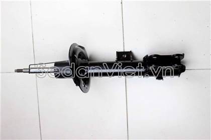 Giảm xóc trước - 546613S060
