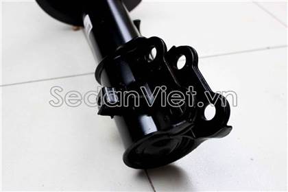 Giảm xóc trước 546613S060
