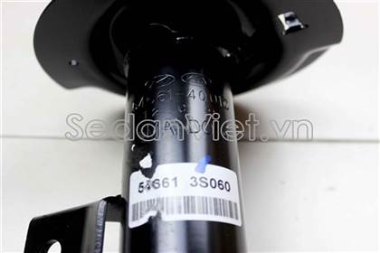 Giảm xóc trước 546613S060