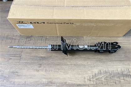 Giảm xóc trước - 546613X050