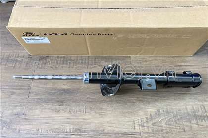 Giảm xóc trước 546613X050