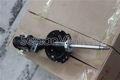 Giảm xóc trước - 546613X251