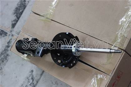 Giảm xóc trước 546613X251