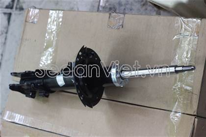 Giảm xóc trước 546613X251