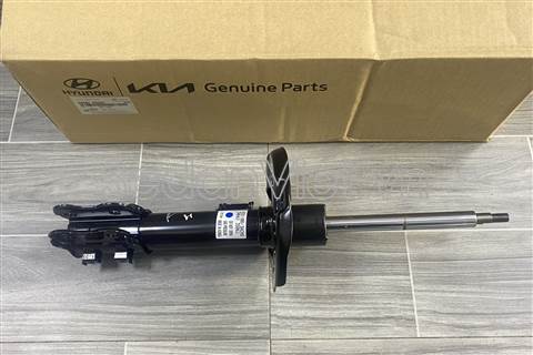 Giảm xóc trước 546613S061