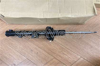 Giảm xóc Hyundai Creta 2015-2018