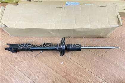Giảm xóc 54661A0100