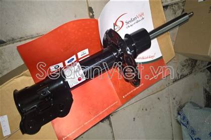 Giảm xóc trước 54661D3000