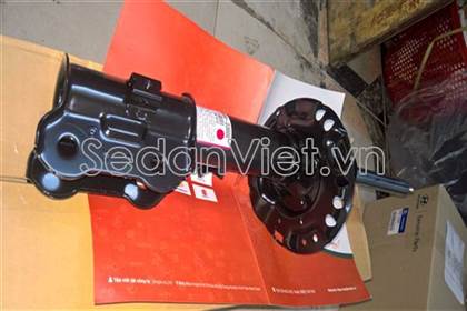 Giảm xóc trước 54661D3000