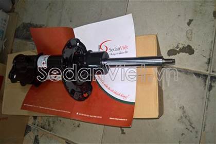 Giảm xóc trước 54661D3000