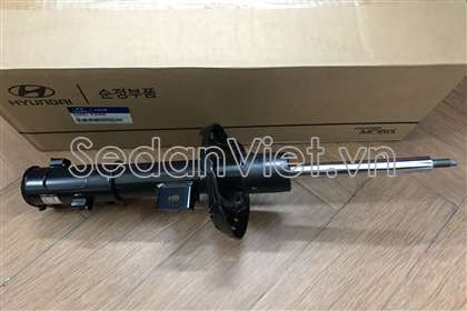 Giảm xóc trước Hyundai Elantra Sport 2018-2019