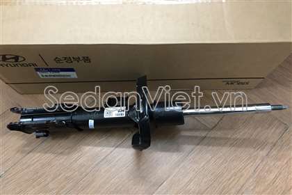 Giảm xóc trước 54661F2500